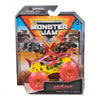 Monster Jam Monster Truck 1:64 Megalodon