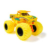 Monster Jam Monster Truck 1:64 El Toro Loco