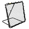 Kickmaster Adjustable Rebounder