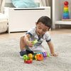 Melissa & Doug Counting Caterpillar Stacker