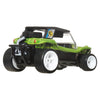 Hot Wheels Premium Boulevard Meyers Manx