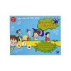 Horrid Henry Henry's Favourite Things Board Game