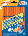 Nerf N1 50 Dart Refill Pack