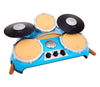 Little Tikes My Real Jam Drum Set