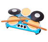 Little Tikes My Real Jam Drum Set