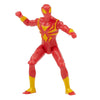 SpiderMan 4" Figure Iron Spider