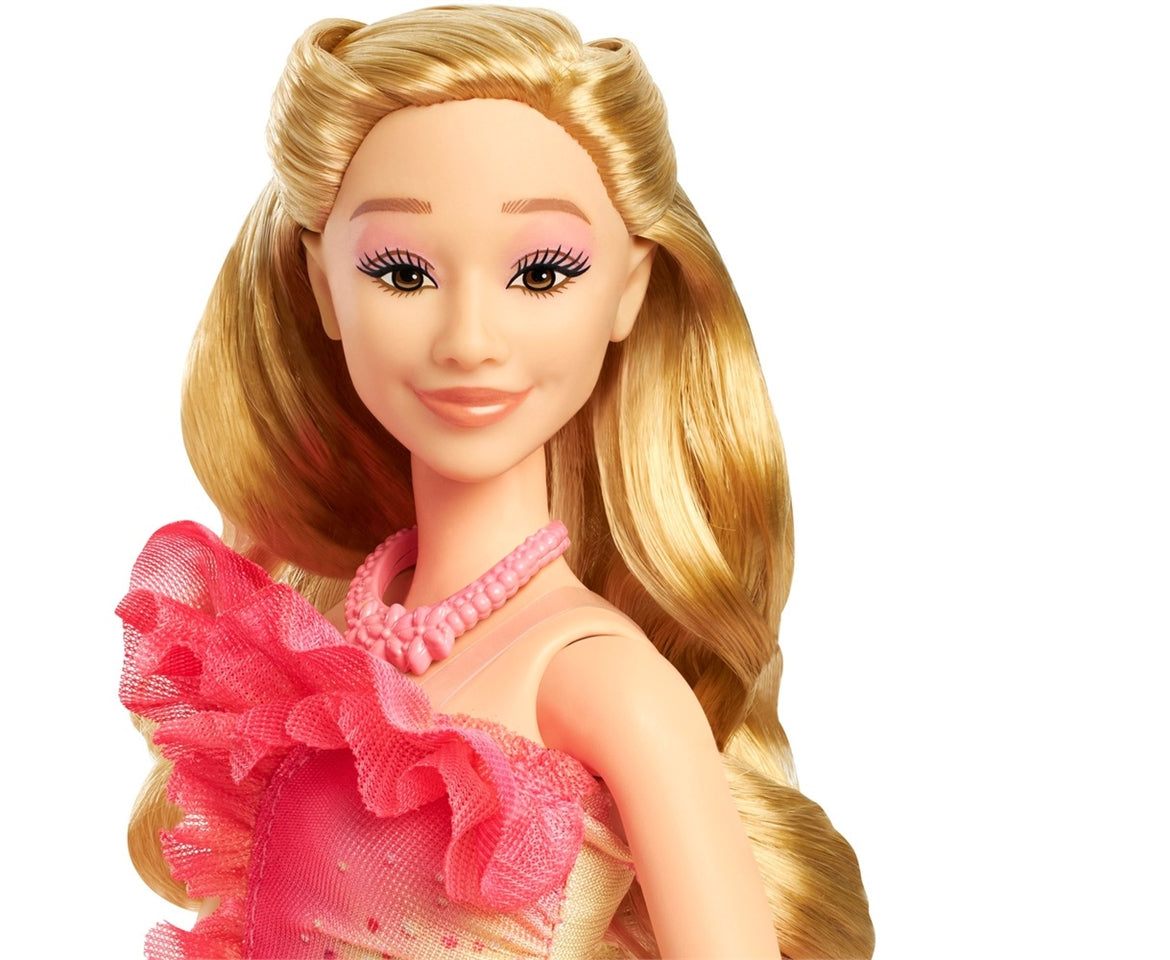 Wicked Glinda 29cm Doll