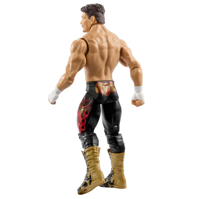 WWE Wrestling Figure Eddie Guerrero