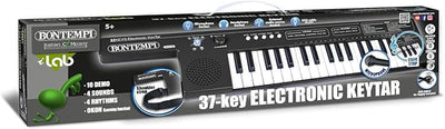 Bontempi 37 Key Electronic Keytar