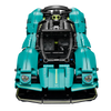 Lego Technic 42208 Aston Martin Valkyrie
