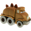 Disney Cars Colour Changers Die Cast Vehicle Baby Quadratorquosaur