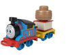 Thomas And Friends My First Engine Thomas