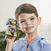 Transformers Rescue Bots Academy Grimlock