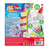 Blo Pens Rainbow Activity Set