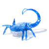 HEXBUG Scorpion Assorted Colours