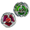 Beyblade Dual Pack Assorted