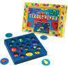 Tiddlywinks Board Game