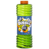 Bubblz 1 Litre Bubble Solution Assorted