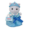 Sylvanian Families Princess Dress Up Set