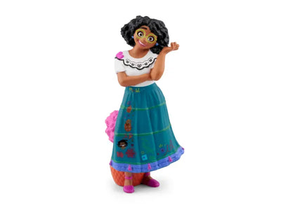 Tonies Disney Encanto Audio Tonie