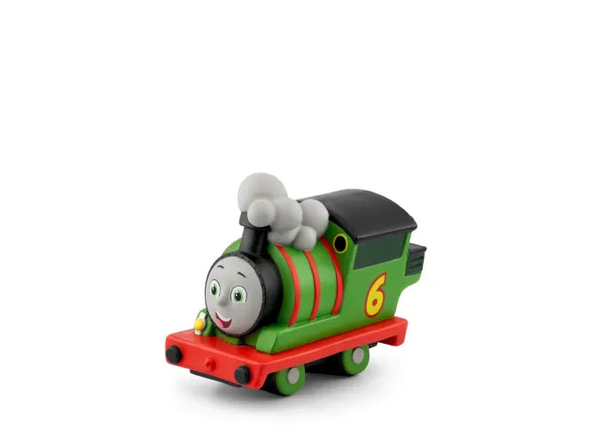 Tonies Thomas The Tank Engine Percy Audio Tonie