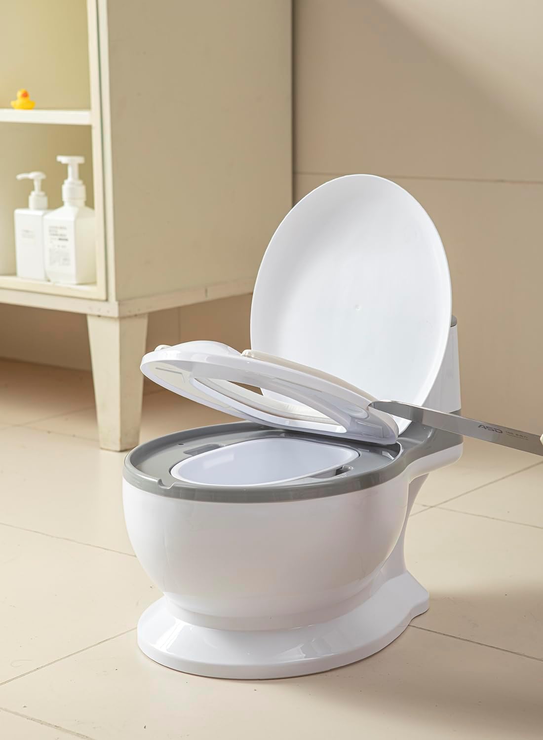 Babylo Baby Potty