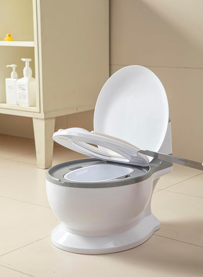 Babylo Baby Potty