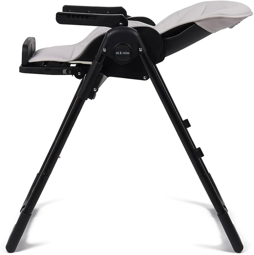 Babylo Sit And Relax Highchair