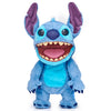 Disney Stitch Real FX Interactive Stitch