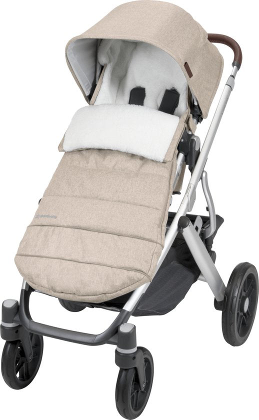 UPPAbaby Cosy Ganoosh Declan / Liam