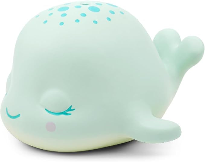 Tonies Sleepy Whale Audios From The Ocean Audio Tonie