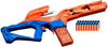 Nerf N Series Pinpoint Blaster