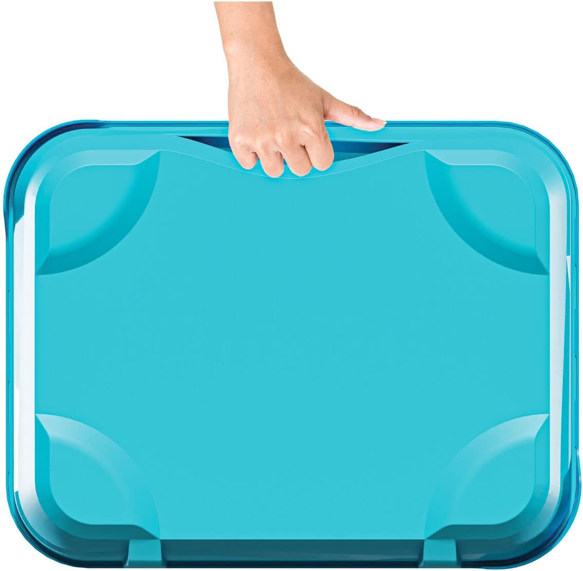 Swingball First Basketball All Surface