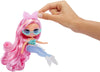 LOL Surprise! Tweens Mermaid Doll Lola Waves