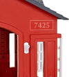 Little Tikes Cape Cottage