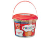 Plastecine FUNtabulous Mini Tub