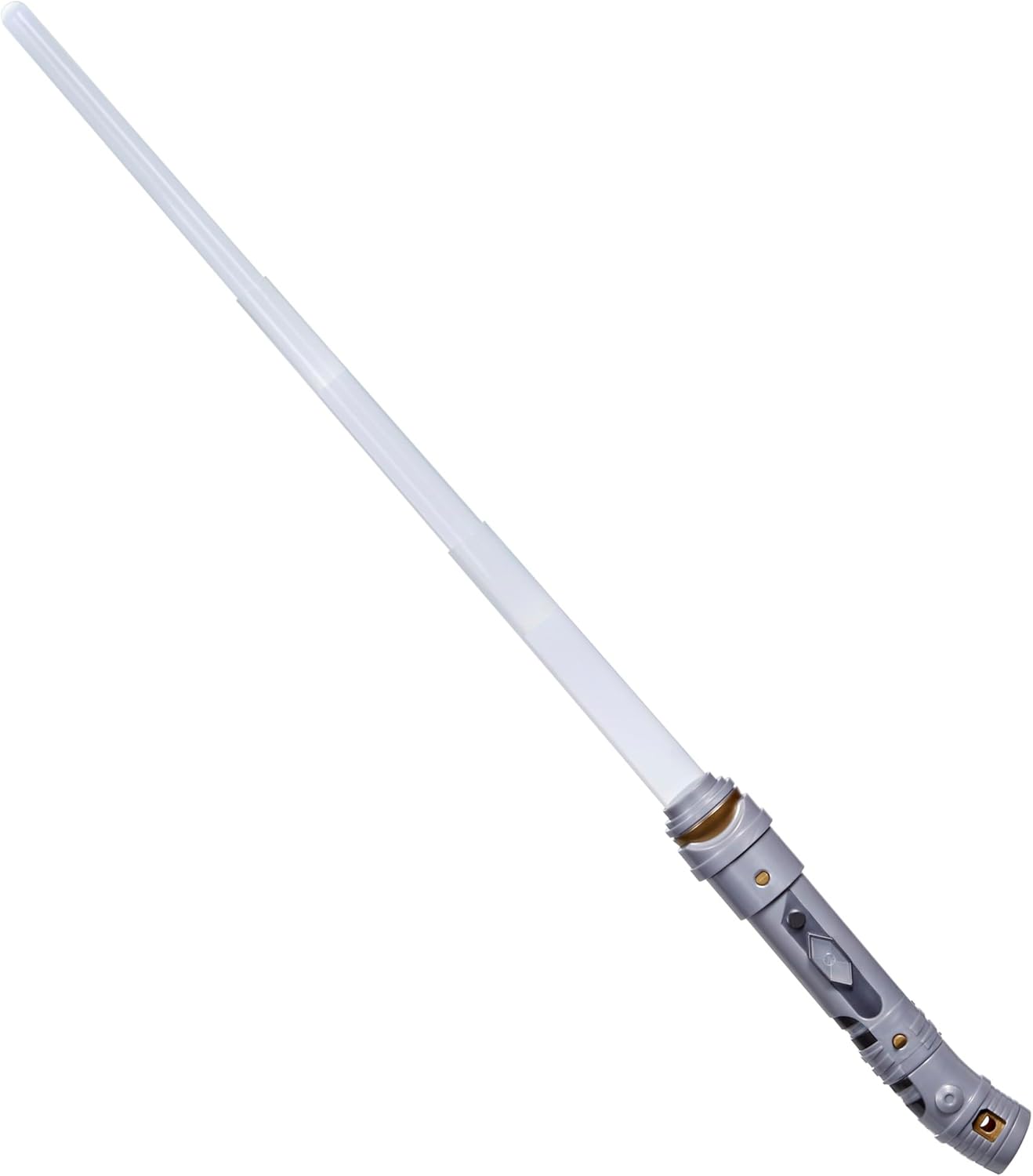 Star Wars Light Sabre Forge Ahsoka Tano