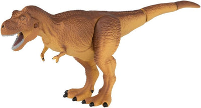 Ania 5" Dinosaur Tyrannosaurus Rex