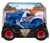 Monster Jam Truck 1:24 Lucas Stabilizer