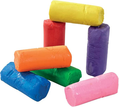 Plastecine FUNtabulous Mini Tub