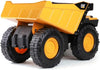 CAT Steel Classics Mighty Dump Truck