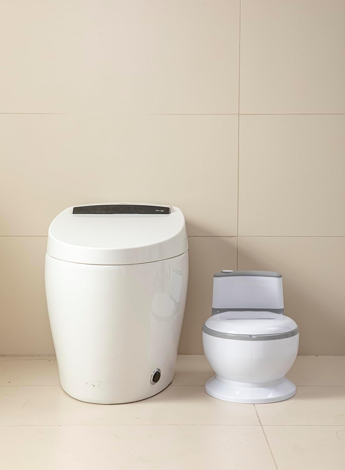 Babylo Baby Potty
