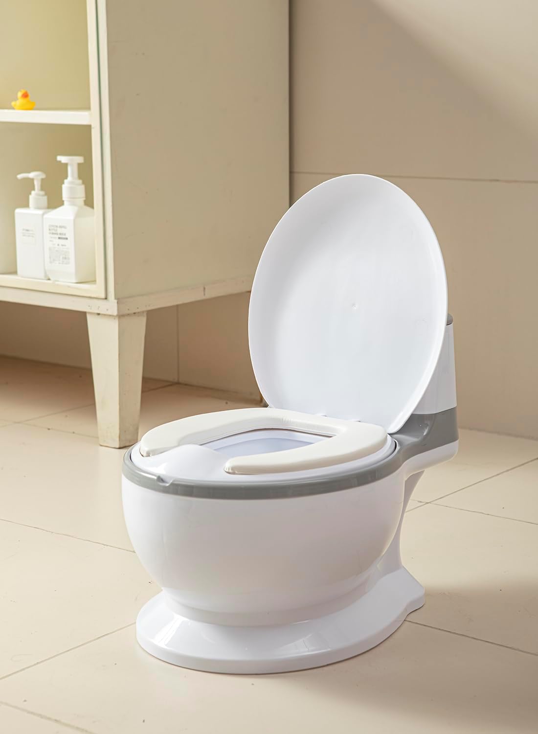 Babylo Baby Potty