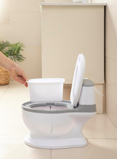 Babylo Baby Potty