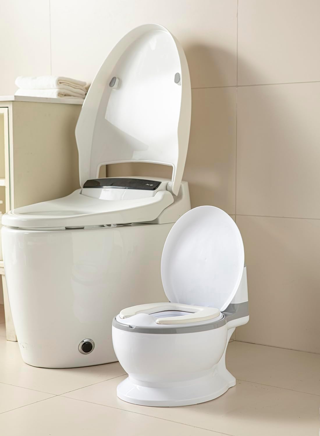 Babylo Baby Potty
