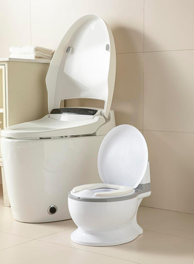 Babylo Baby Potty