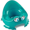Thermobaby Funny Potty Assorted