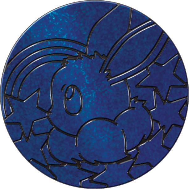 Pokemon Trading Card Game Scarlet And Violet Prismatic Evolutions Mini Tins