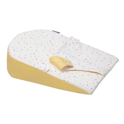 Clevamama Clevafoam Reflux Wedge