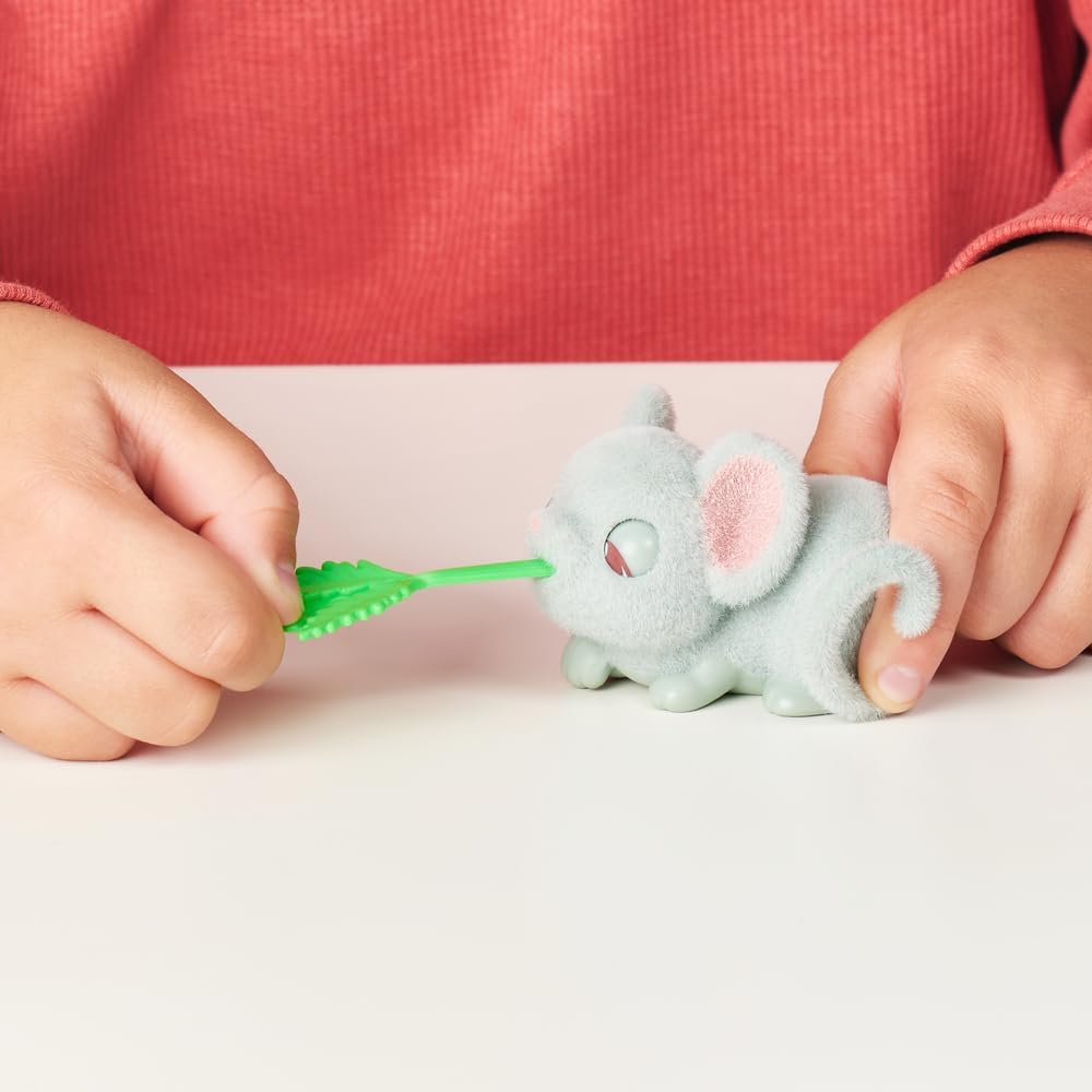 Little Live Pets Mama Surprise Lil' Mouse